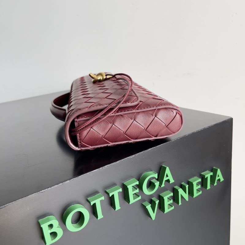 Bottega Veneta Clutch Bags